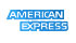 Ac American