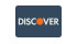 Ac Discover