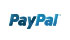 Ac Paypal
