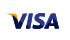 Ac Visa