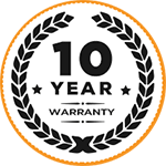 Badge 7yrwbg