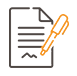 Wst License