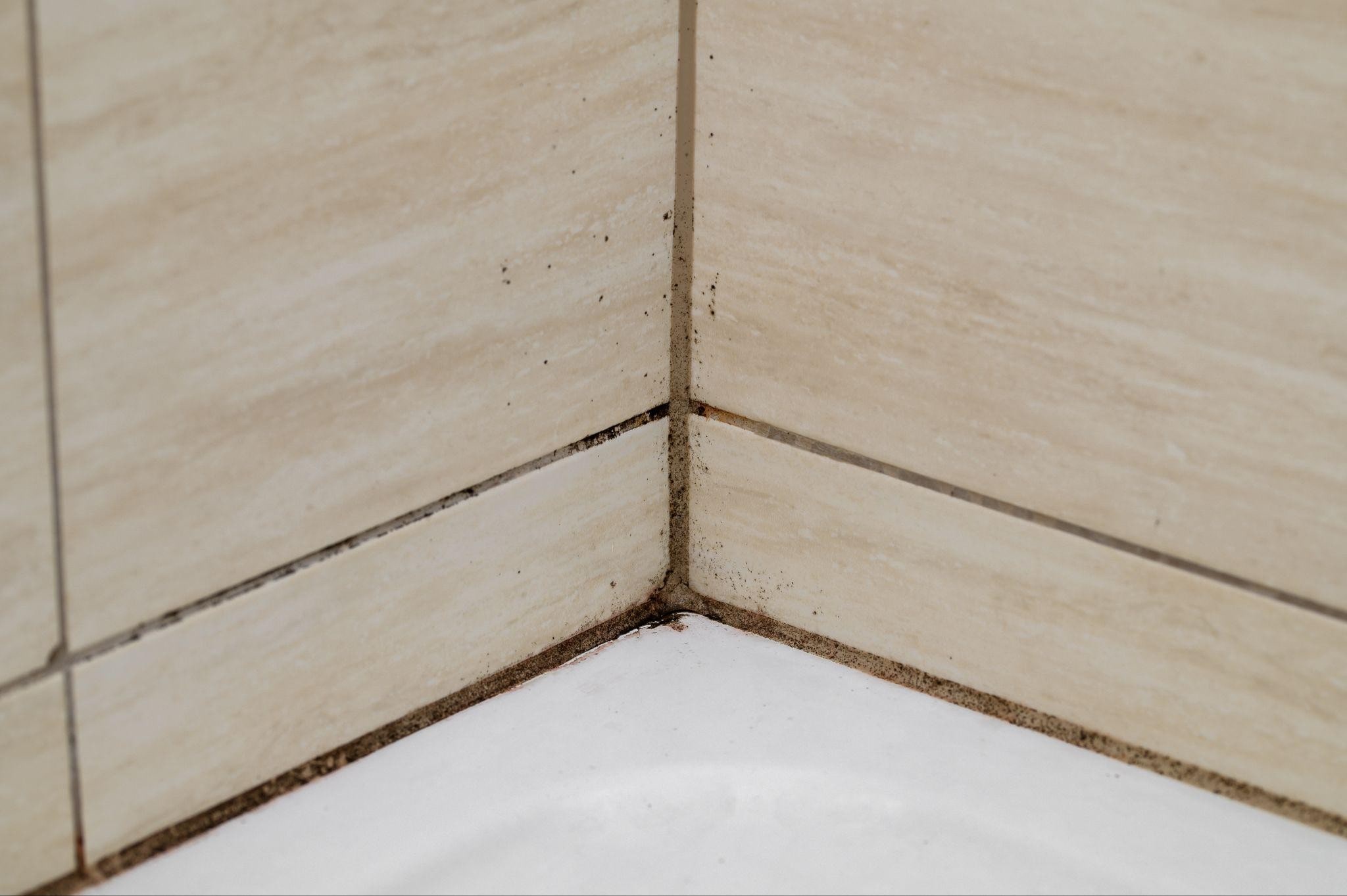 Why Grout Cracks Understanding The Problem