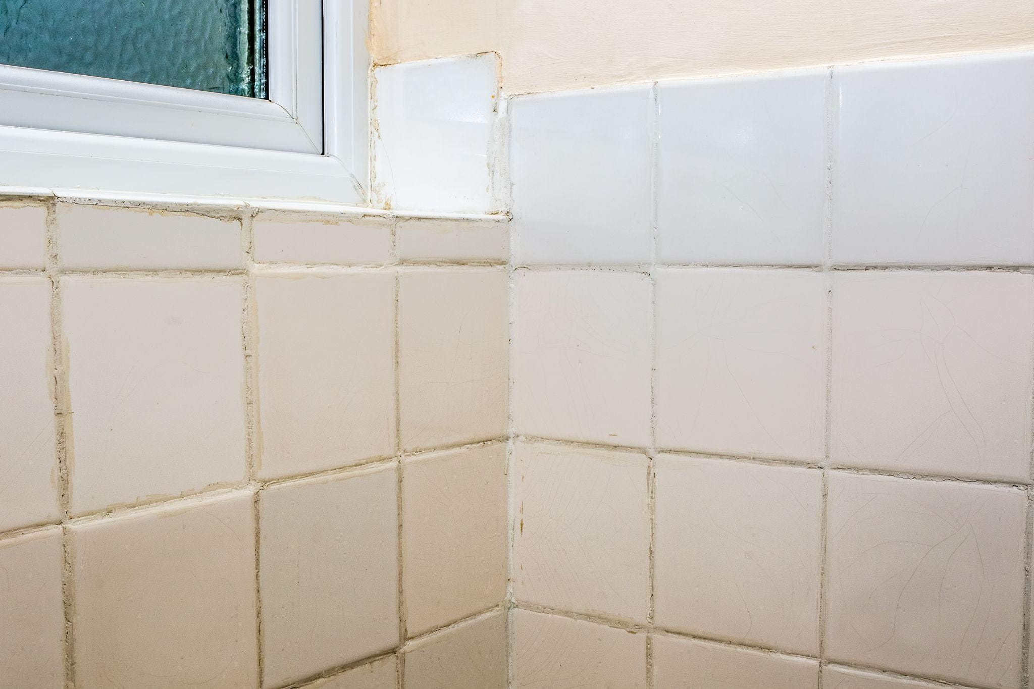 Why Diy Grout Repairs Often Fail In Summer