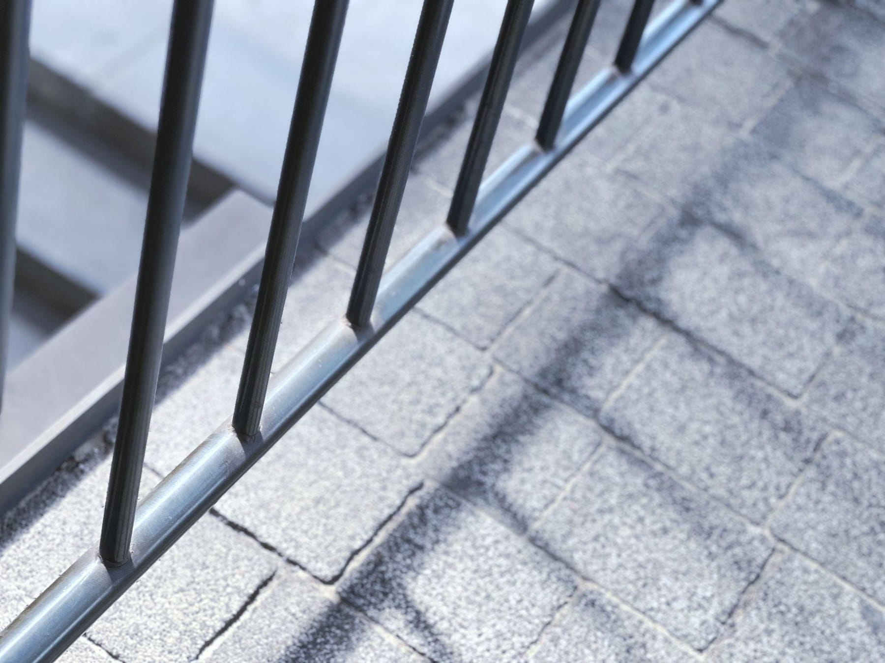 How Balcony Regrouting Helps Prevent Summer Storm Leaks