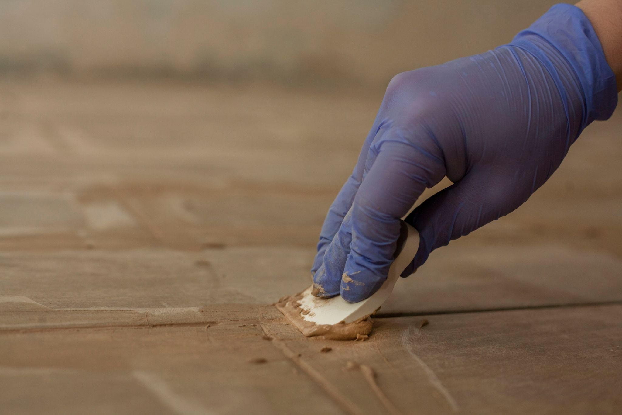 How Strategic Regrouting Helps Keep Balconies Leak Free