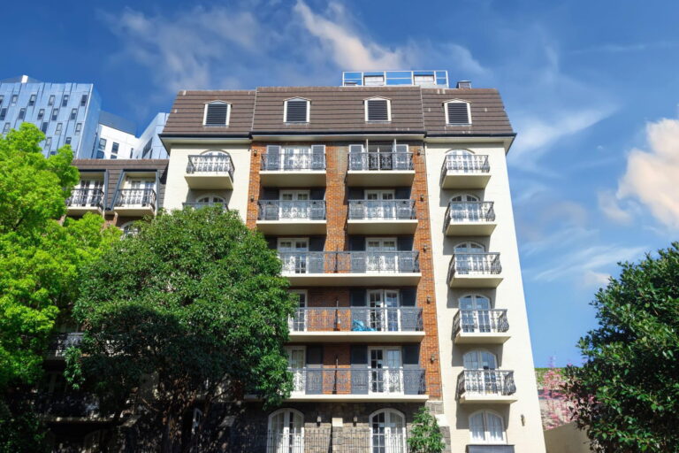 Why Balcony Regrouting In Summer Is Essential To Prevent Leaks And Water Damage