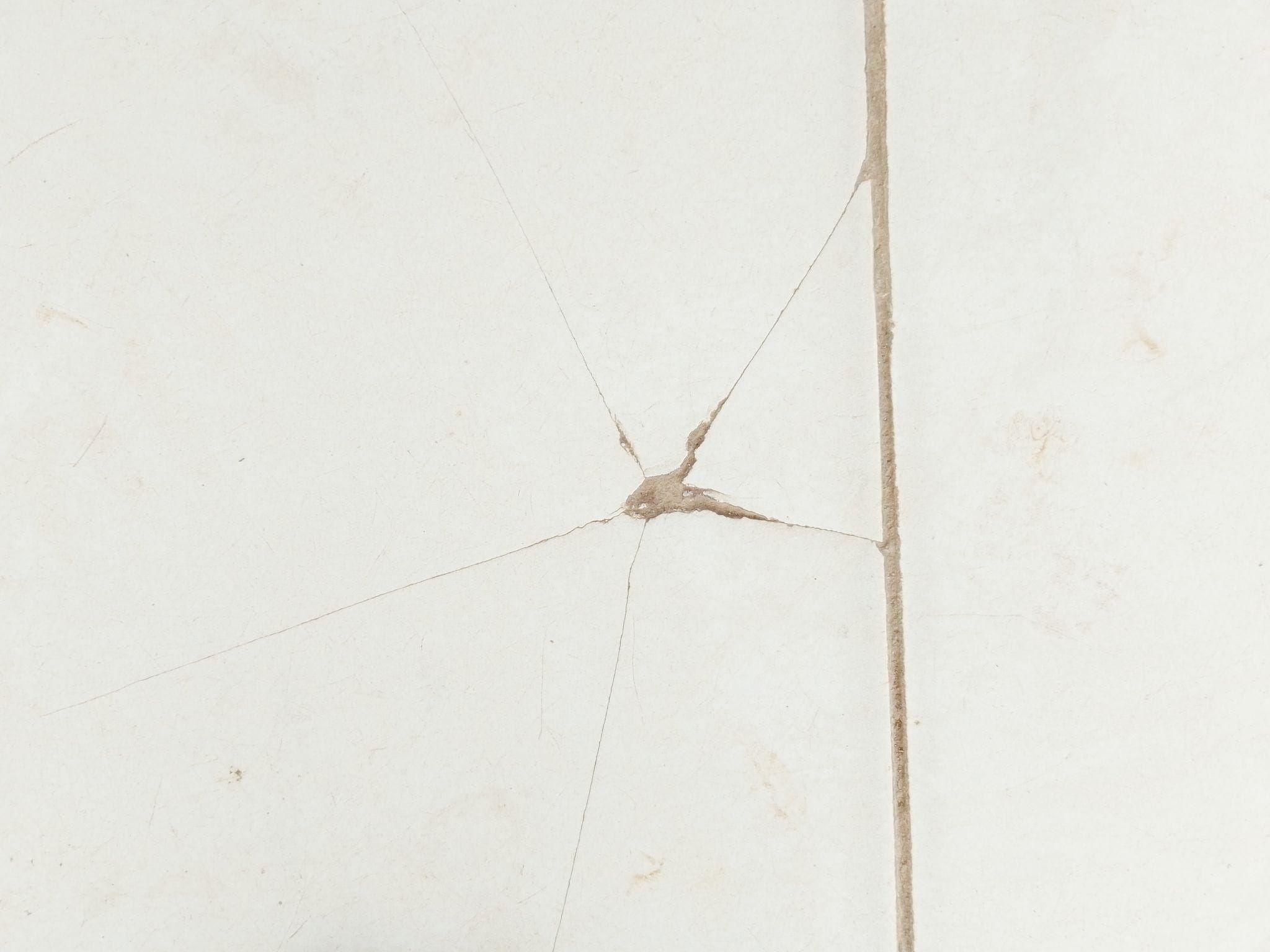 Common Problems With Diy Regrouting