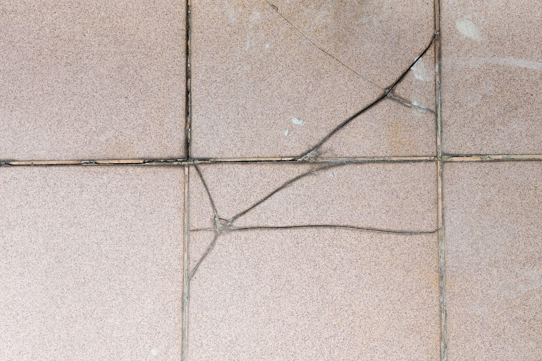 How Often Should Balcony Grout And Waterproofing Be Checked