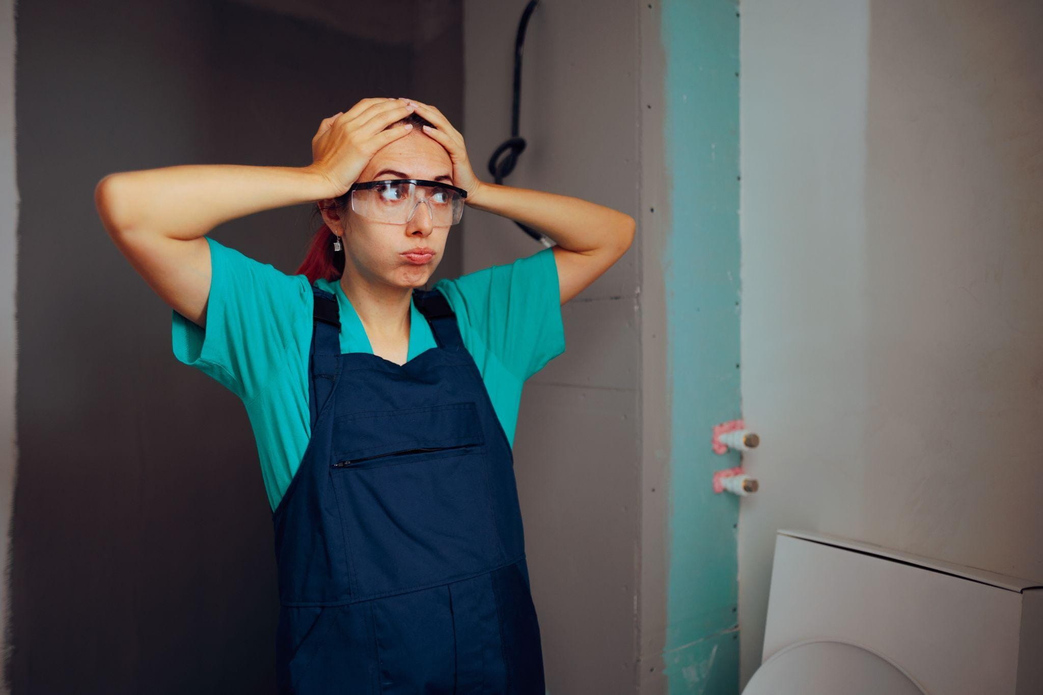 Why Diy Regrouting Fails And What Professionals Do Differently