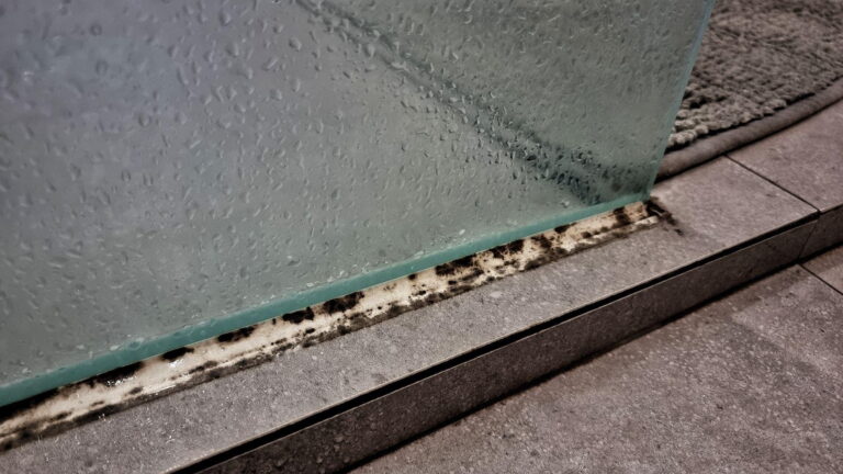 Why Winter Is The Harshest Season For Grout And Waterproofing