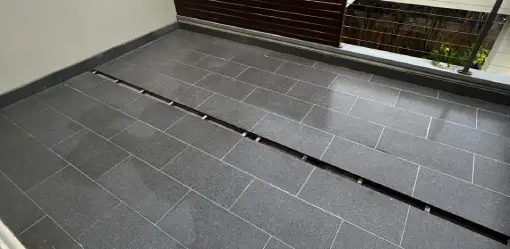 Balcony Repairs After[1]