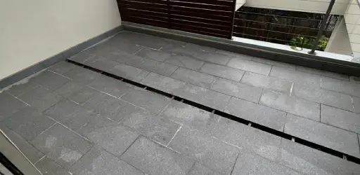 Balcony Repairs Before[1]