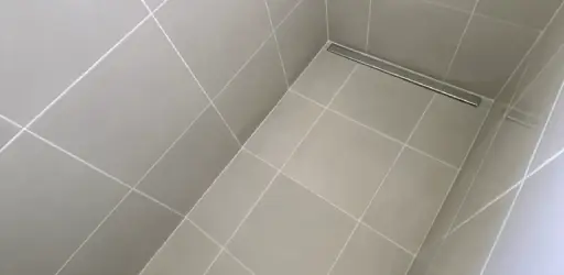 Shower Repairs After[1]