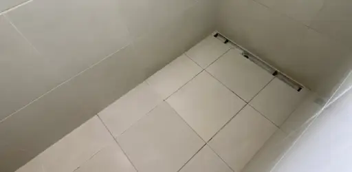 Shower Repairs Before[1]